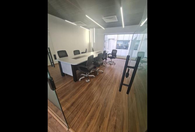 8307576 - Property Main Image