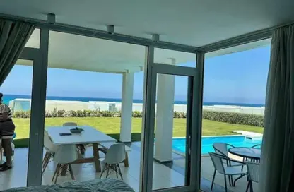 شاليه - 3 غرف نوم - 3 حمامات للبيع في لافيستا باي - لافيستا - قسم الضبعة - الساحل الشمالي شاليه - 3 غرف نوم - 3 حمامات للبيع في لافيستا باي - لافيستا - قسم الضبعة - الساحل الشمالي