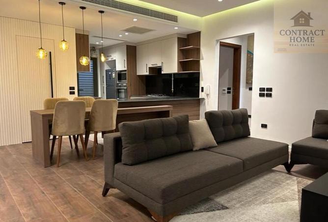 7894915 - Property Image 3