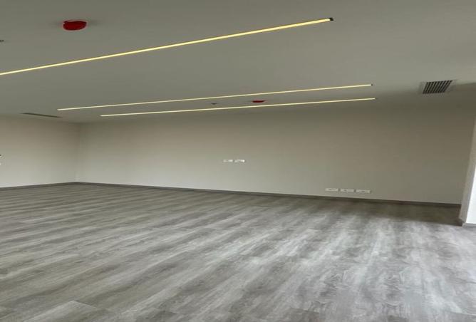 7967066 - Property Main Image