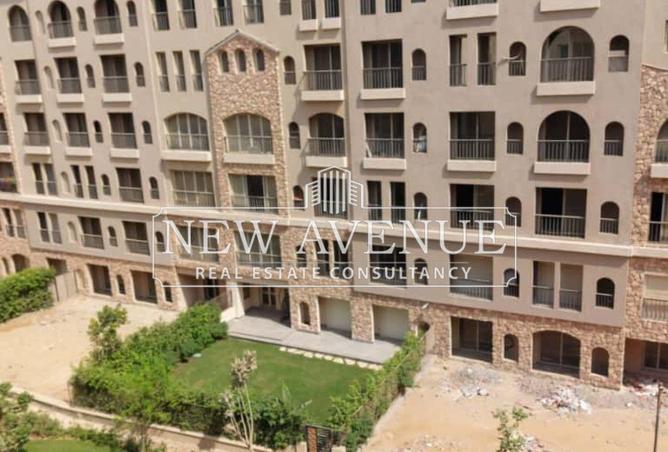 8362992 - صورة العقار 3