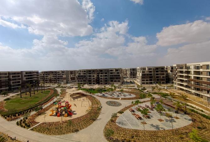8048998 - الصورة الرئيسية للعقار