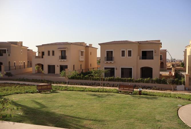 8293969 - Property Main Image