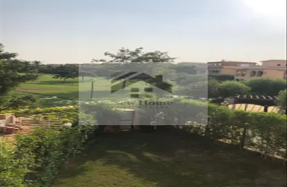فيلا - 4 غرف نوم - 4 حمامات للبيع في مدينتي - القاهرة