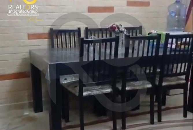 8497973 - Property Image 3