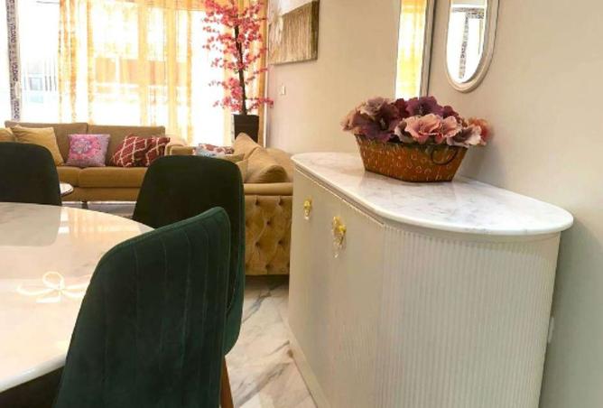 8435269 - صورة العقار 3