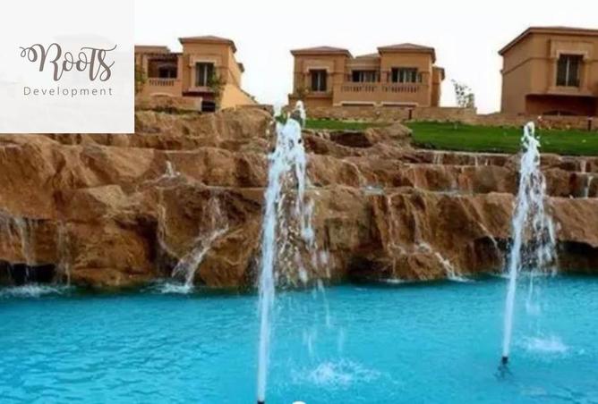 8542144 - الصورة الرئيسية للعقار