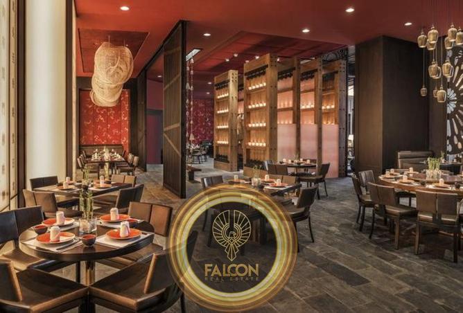 8319034 - Property Image 3