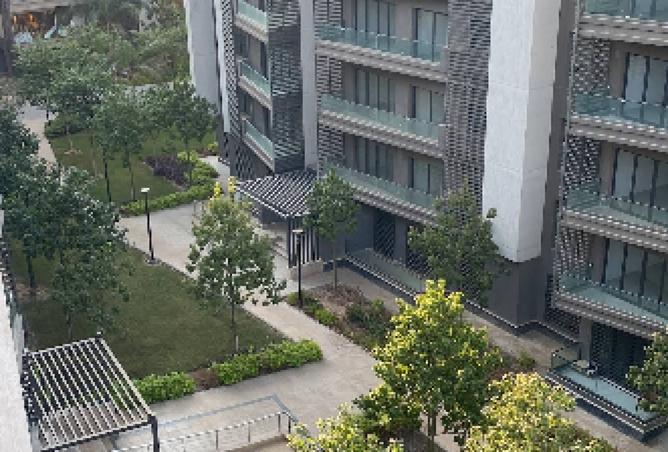 8206635 - Property Image 2