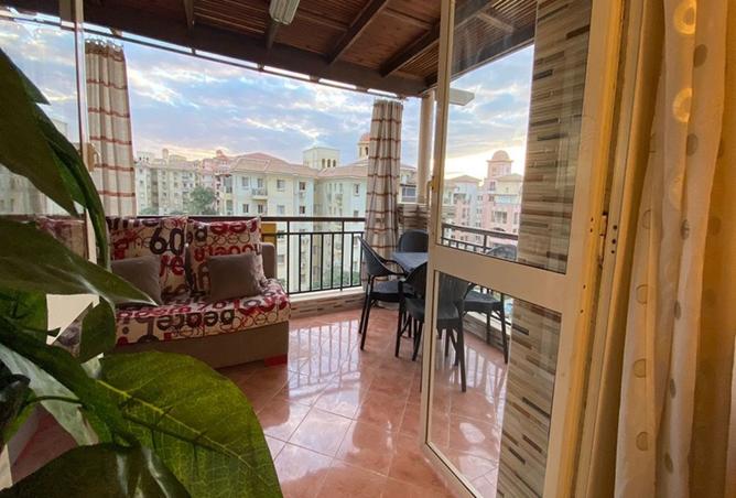 8169253 - صورة العقار 2