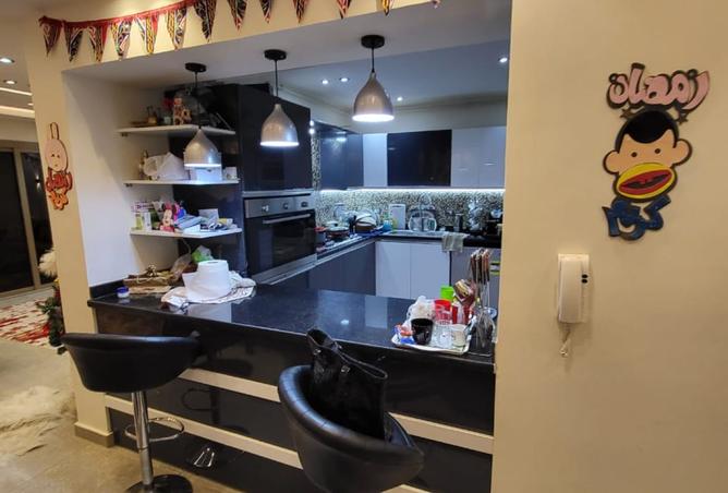 8493336 - صورة العقار 3