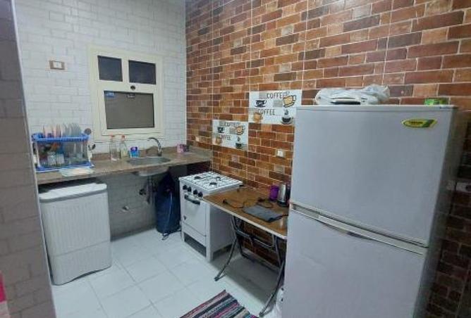 8180717 - صورة العقار 2