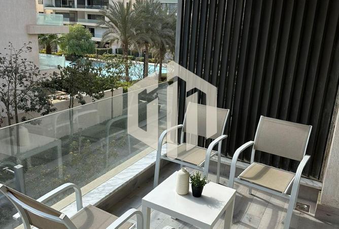 8264457 - Property Image 3