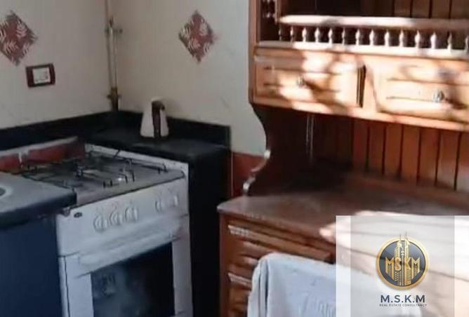 8451145 - Property Image 3