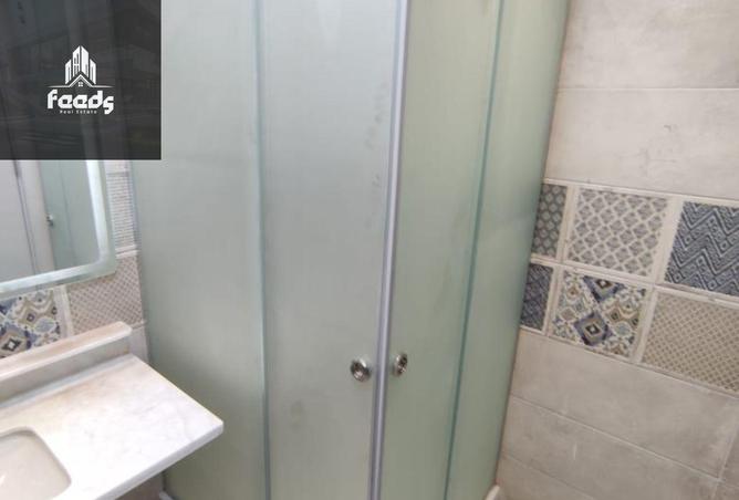 7788167 - Property Image 2