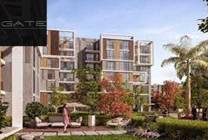 7920657 - Property Image 2
