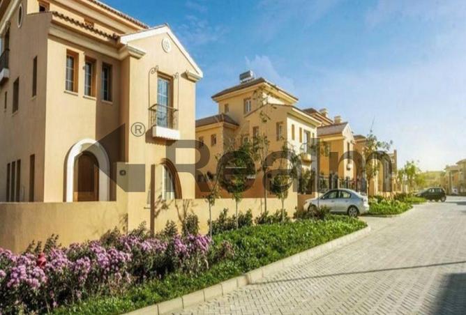 8440795 - Property Main Image