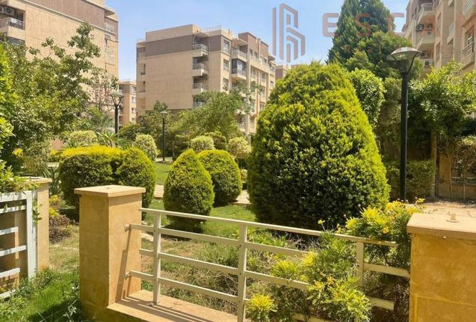 8364769 - الصورة الرئيسية للعقار