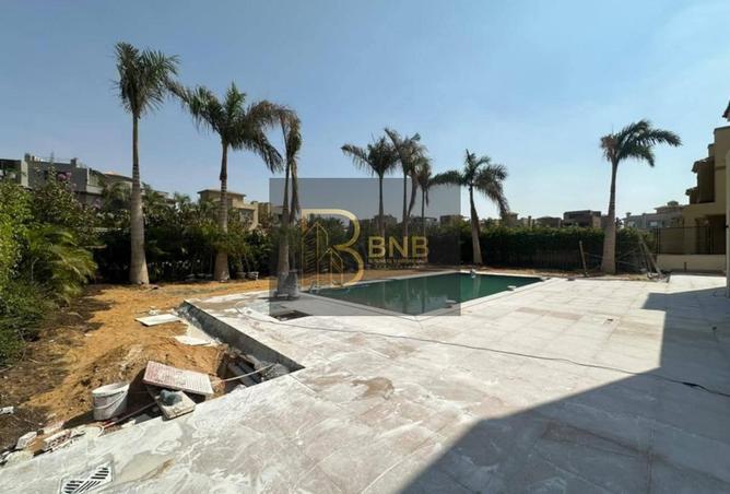 8109975 - صورة العقار 3