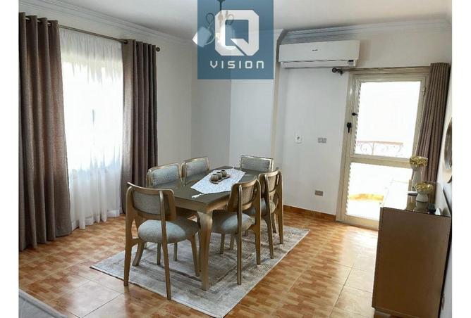 7901261 - صورة العقار 2