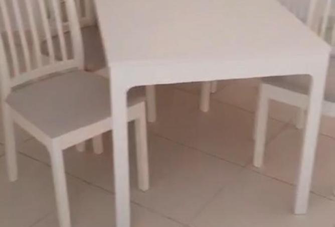 7983297 - Property Image 3