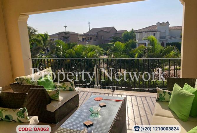 8339370 - Property Image 2