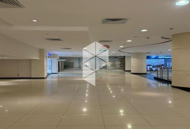 8463030 - Property Image 3