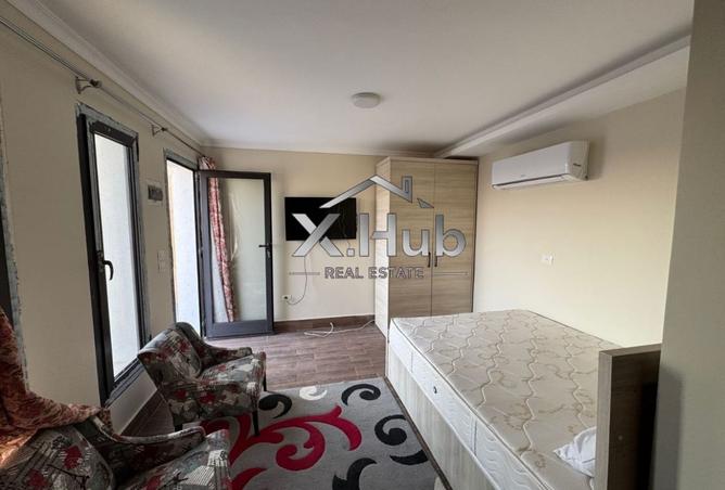 7916237 - Property Image 3