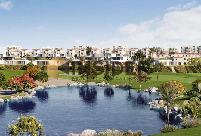 8516978 - صورة العقار 3