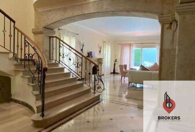 8202941 - صورة العقار 2