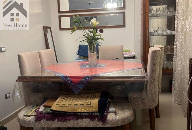 8495849 - Property Image 3