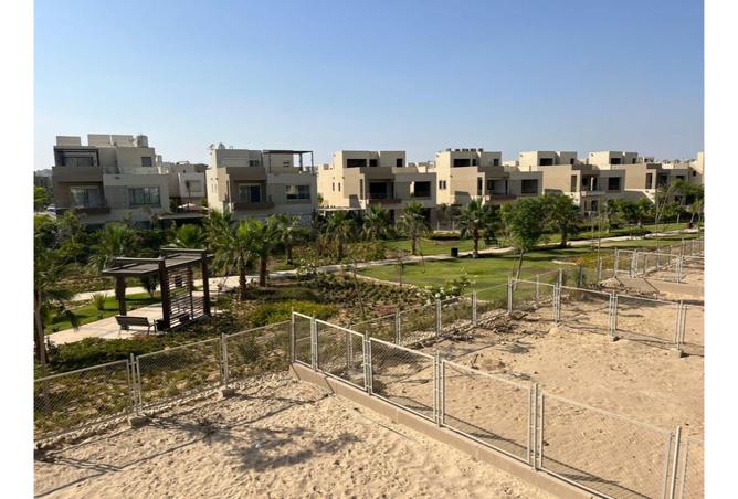 8214858 - Property Image 3