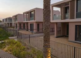 Villa - 3 bedrooms - 3 bathrooms for للبيع in Sodic East - 6th District - New Heliopolis - Cairo