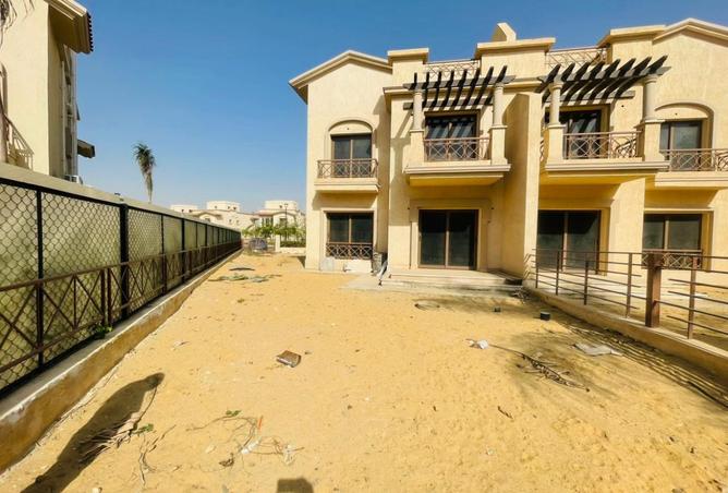 8284068 - صورة العقار 2