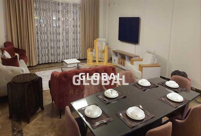 7907008 - صورة العقار 3