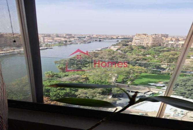 8236504 - الصورة الرئيسية للعقار