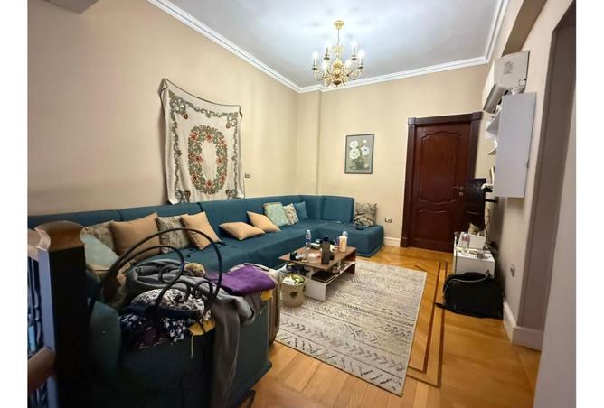 8404741 - Property Image 2