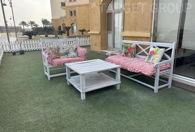 8235519 - الصورة الرئيسية للعقار