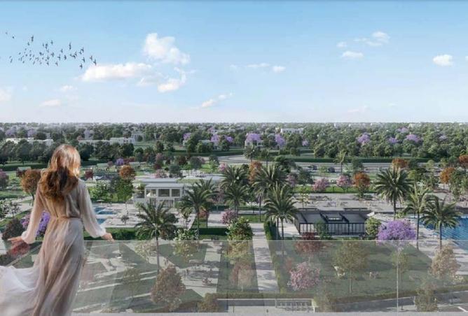 8560129 - Property Main Image