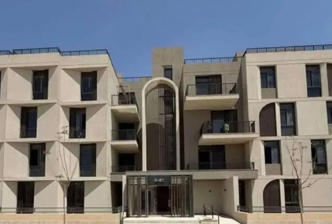 8493186 - صورة العقار 3