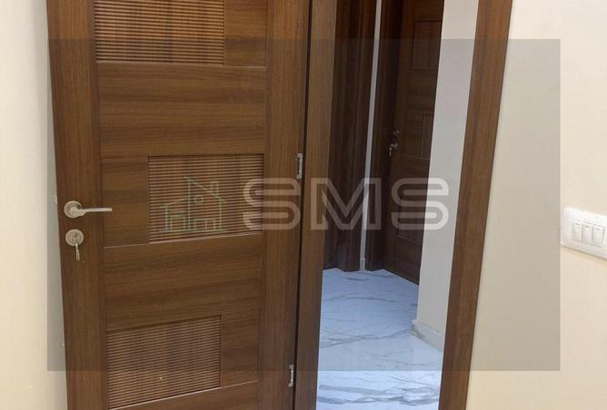 8024945 - صورة العقار 2