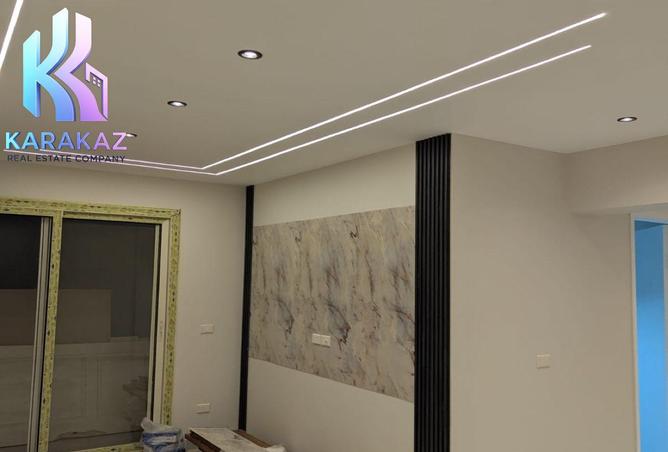 8167603 - صورة العقار 3