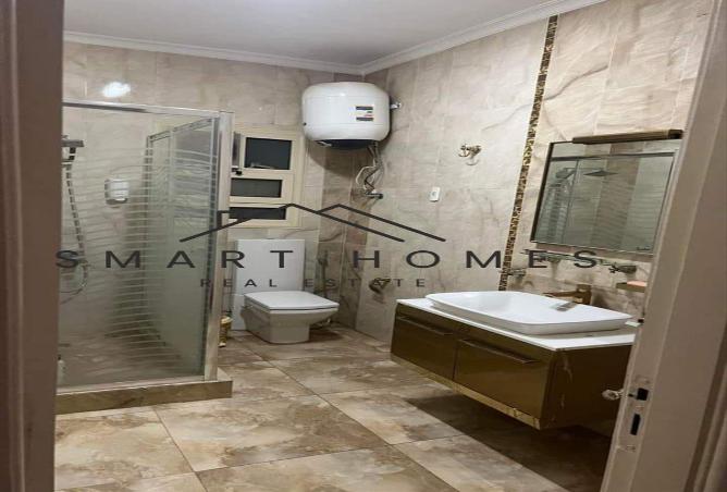 7986898 - Property Image 2