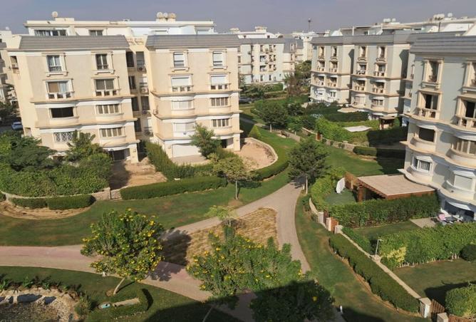 8177822 - الصورة الرئيسية للعقار