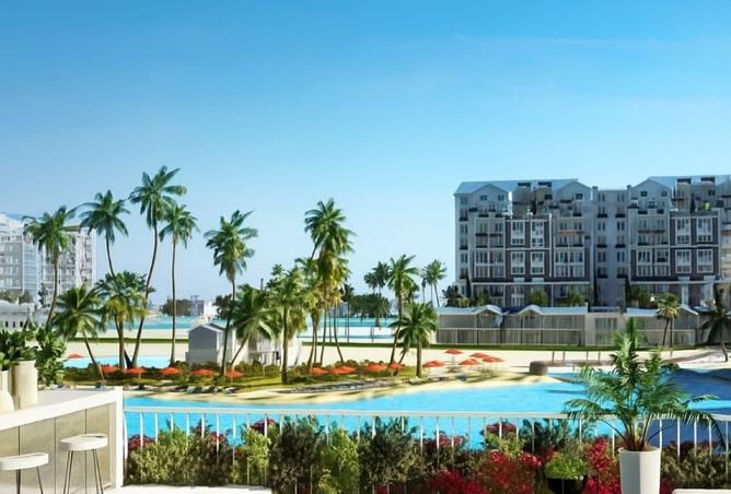 8419484 - صورة العقار 2