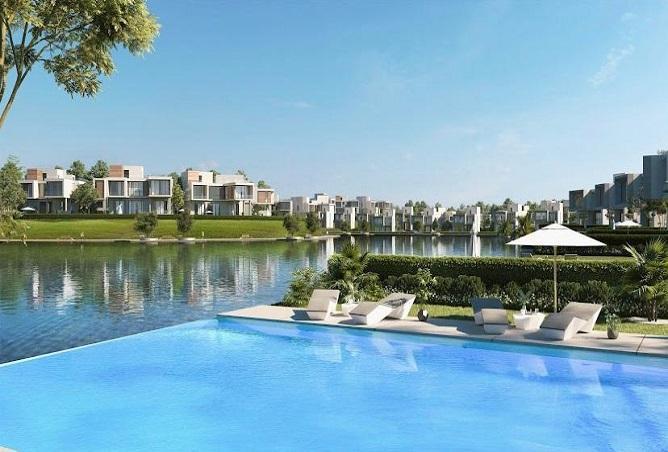 6672755 - Property Image 3