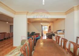 Apartment - 3 bedrooms for للبيع in Al Ekbal St. - Laurent - Hay Sharq - Alexandria