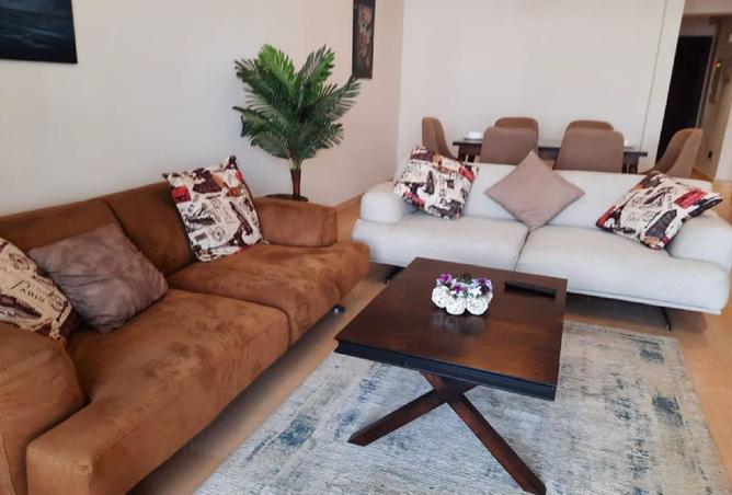 8386661 - Property Main Image