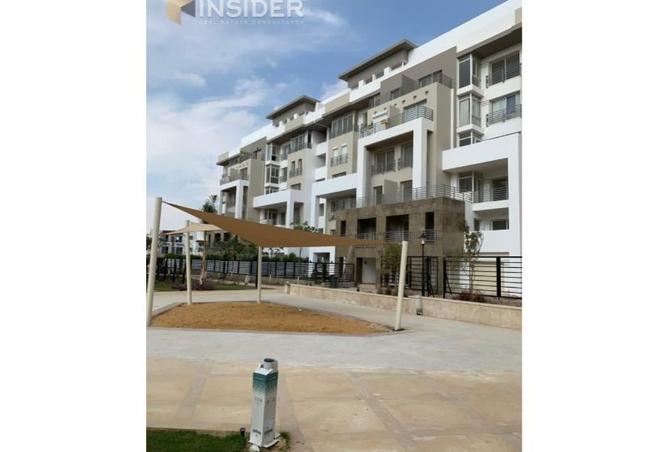 8379748 - Property Image 3