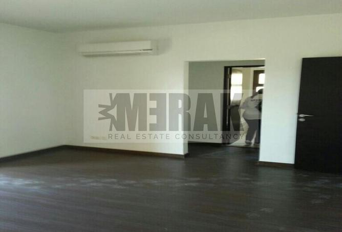 8185773 - صورة العقار 3